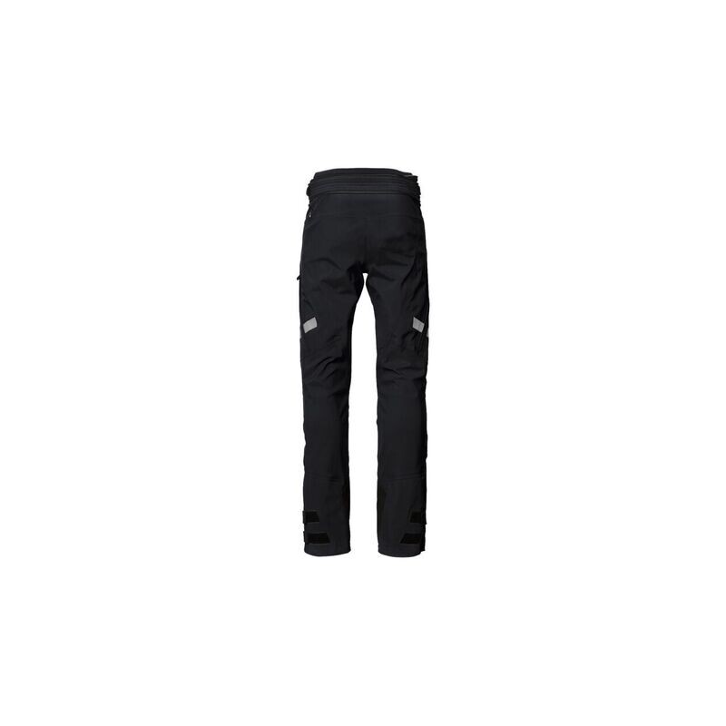 BMW Hose Moreno Herren