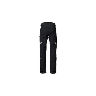 BMW Hose Moreno Herren