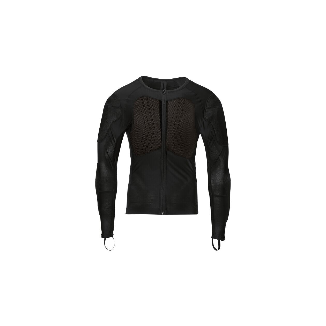 BMW Protektorenjacke