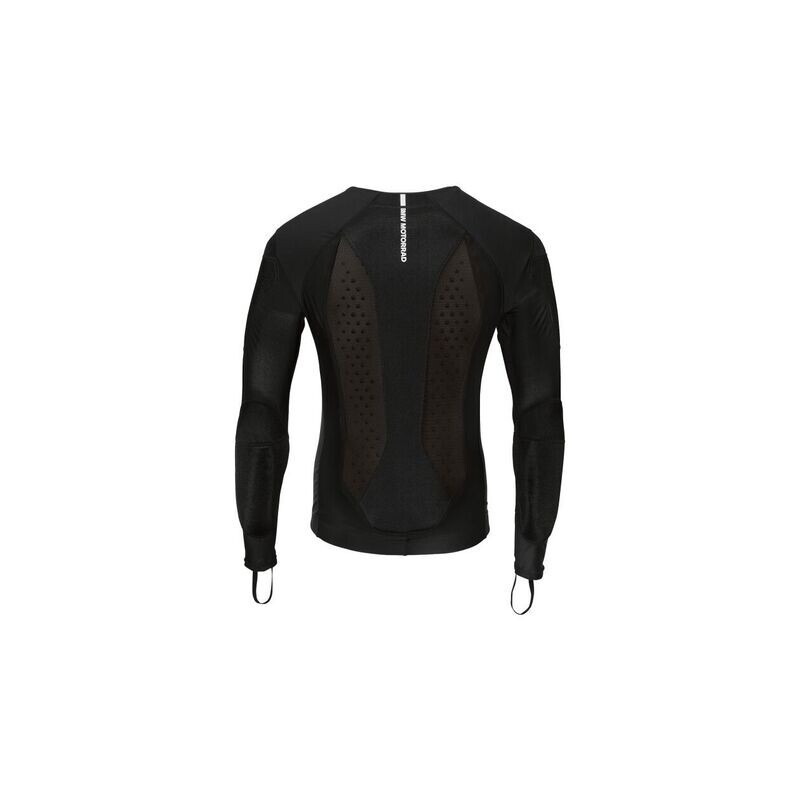 BMW Protektorenjacke