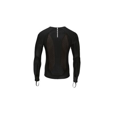 BMW Protektorenjacke