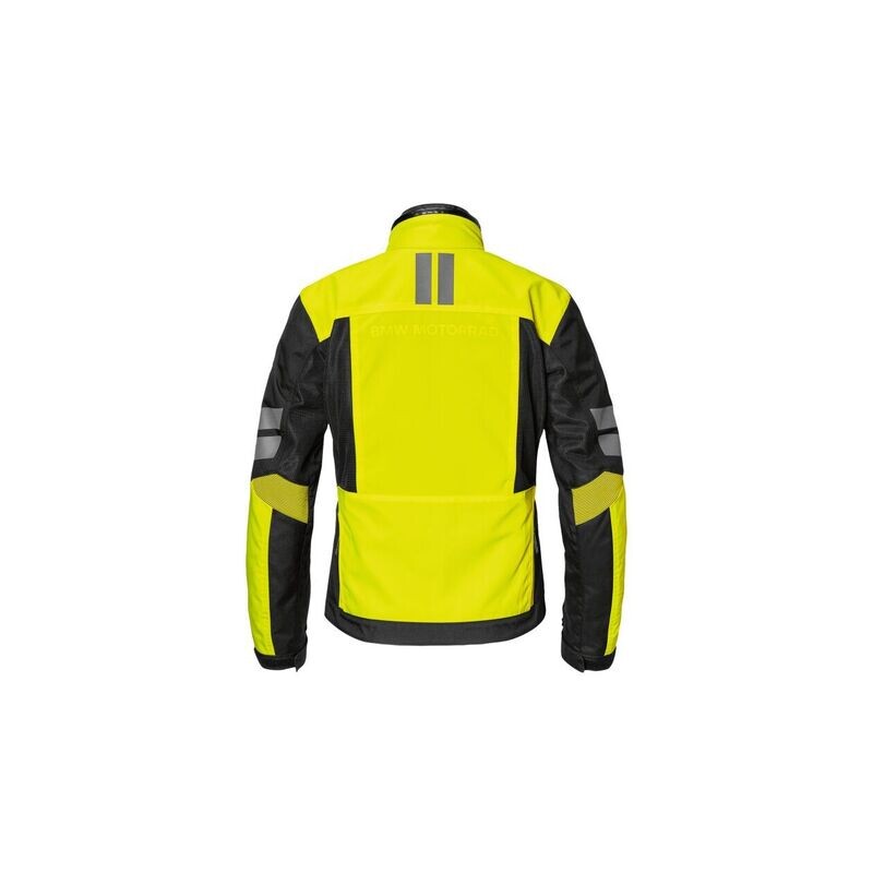 BMW Jacke Bavella Damen