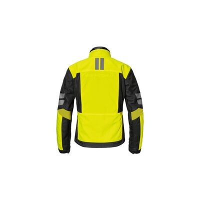 BMW Jacke Bavella Damen