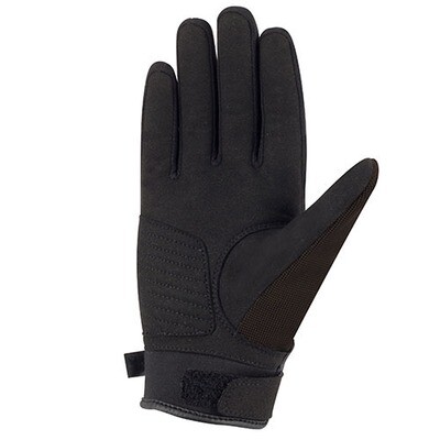 Segura Handschuh Eden Damen braun