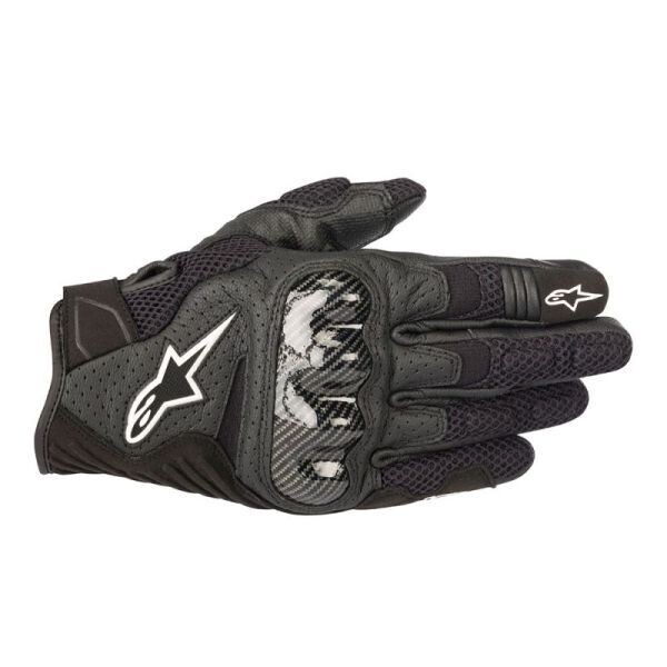Alpinestars Handschuh SMX-1