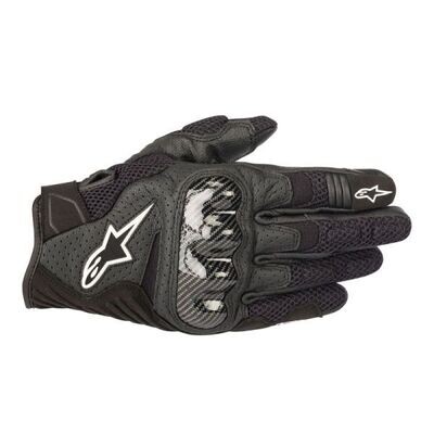 Alpinestars Handschuh SMX-1