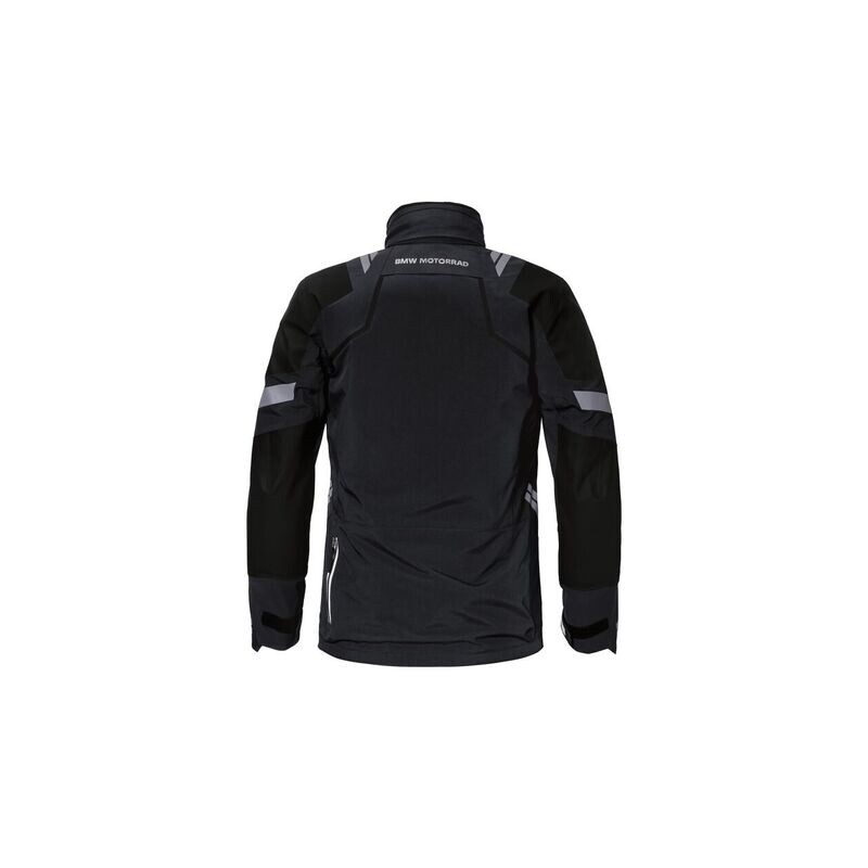 BMW Jacke Moreno Damen
