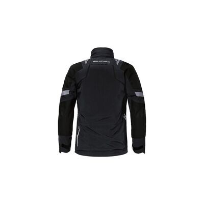 BMW Jacke Moreno Damen