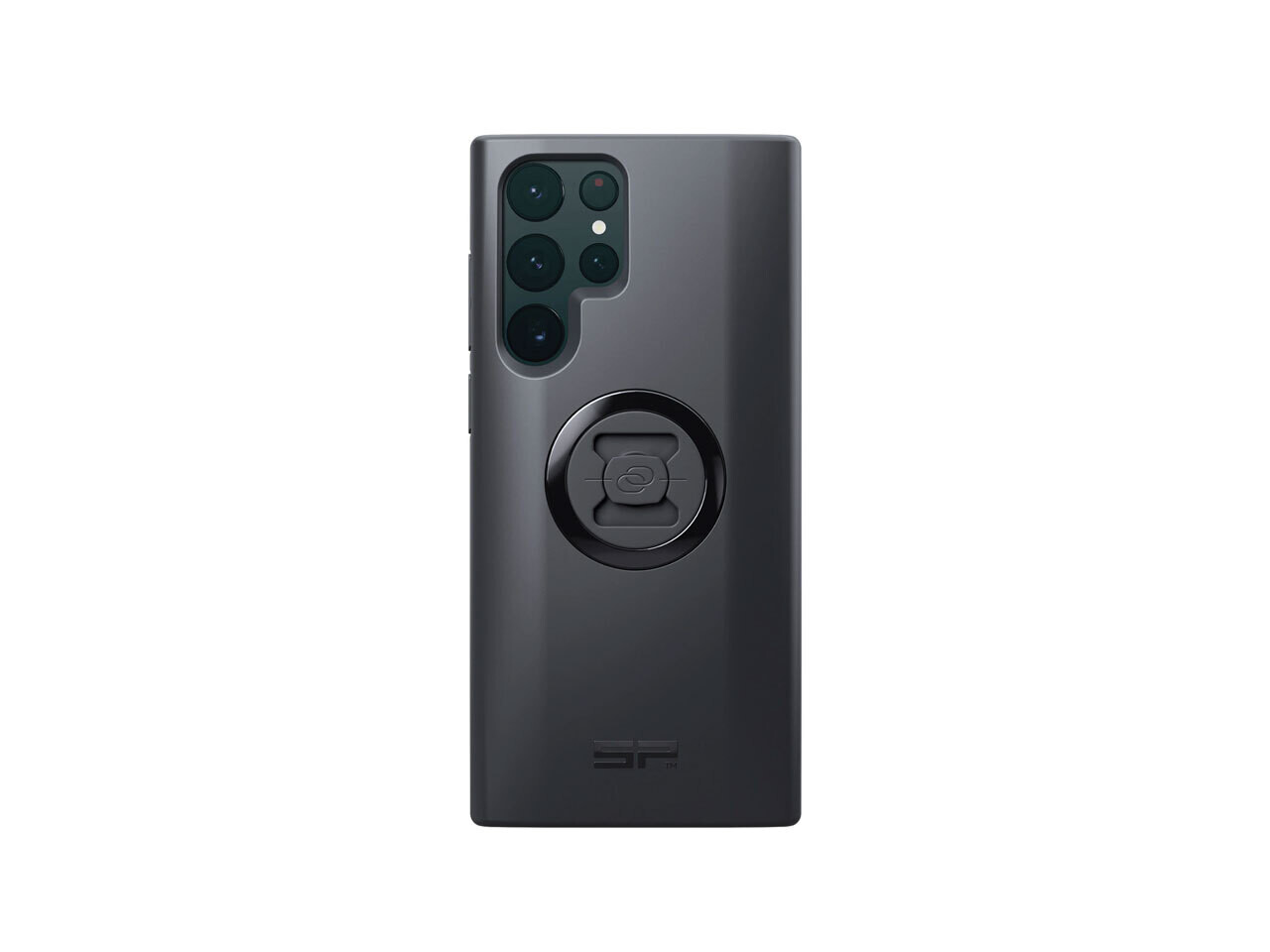 SP Connect Phone Case (Samsung Galaxy S22 Ultra)