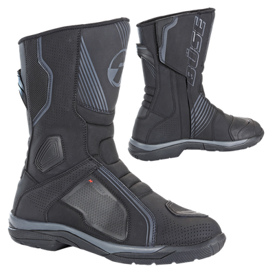 Büse Stiefel B190