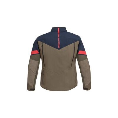 BMW Jacke GS Namib GTX Herren