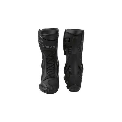 BMW Stiefel M Pro Race Gore-Tex schwarz