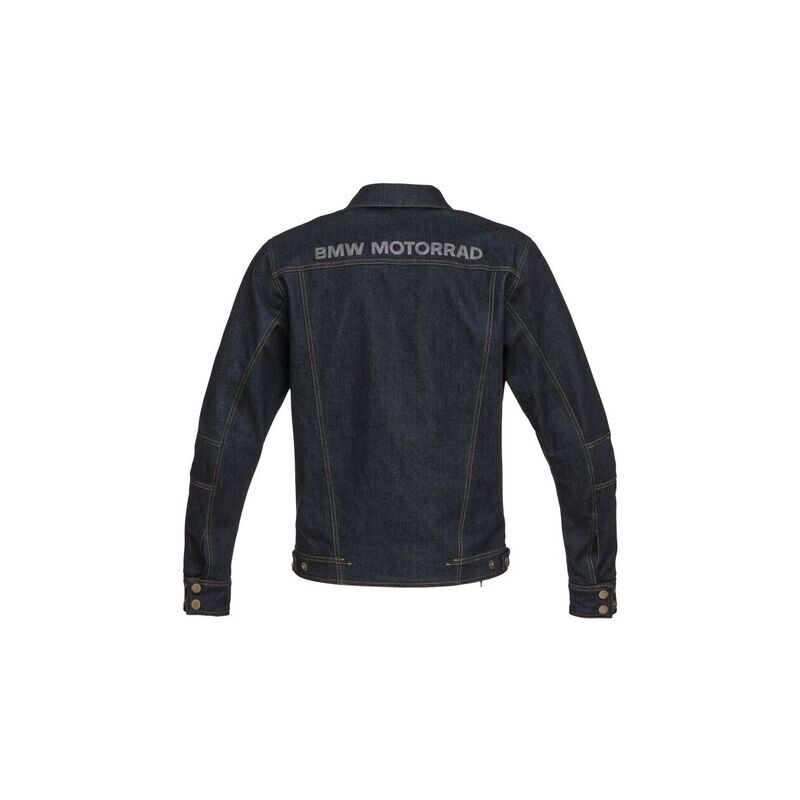 BMW Jacke Spandau
