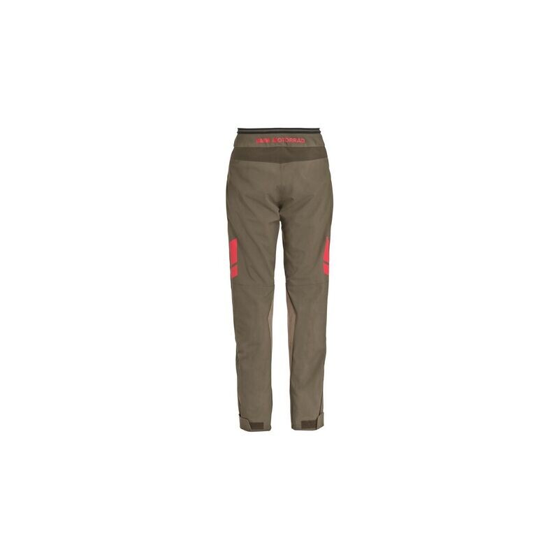 BMW Hose GS Namib Gore-Tex khaki