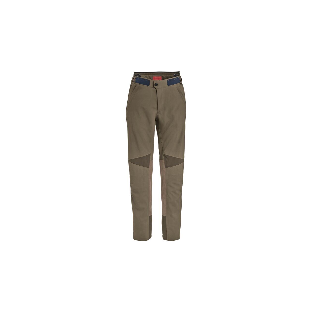 BMW Hose GS Namib Gore-Tex khaki