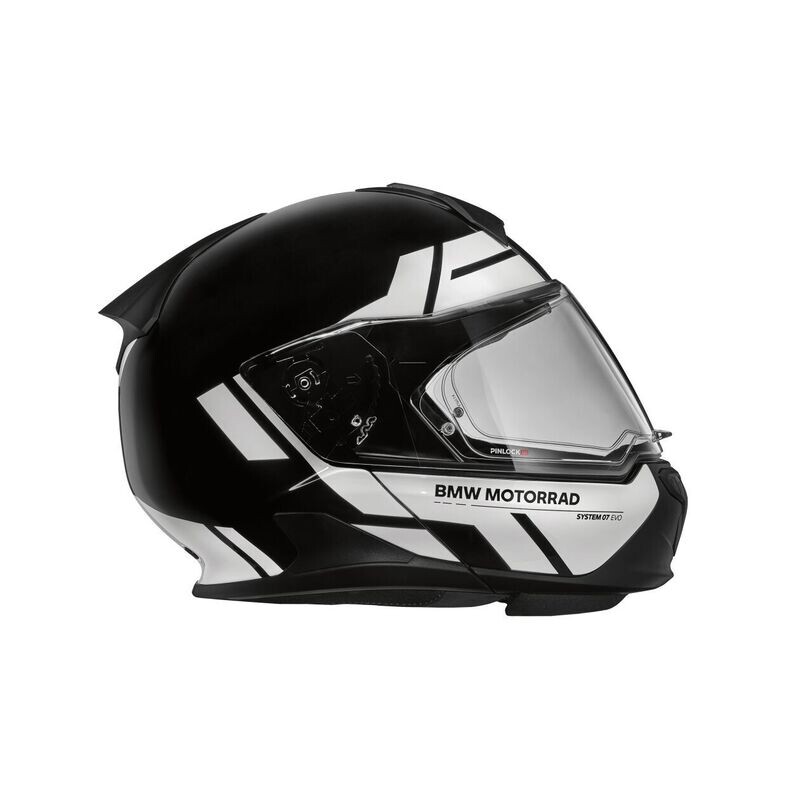 BMW Helm System 7 Evo Spur