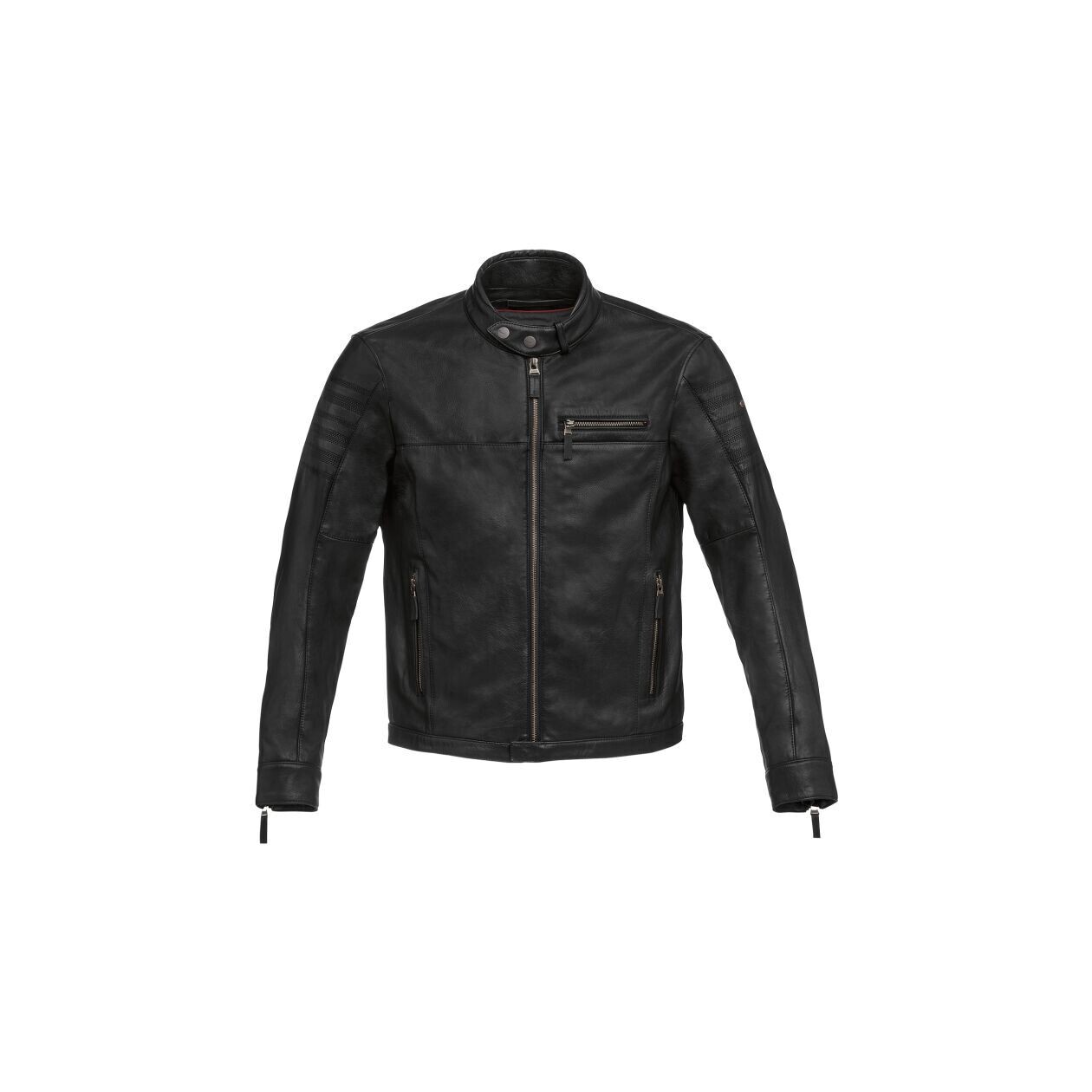 BMW Jacke Westend