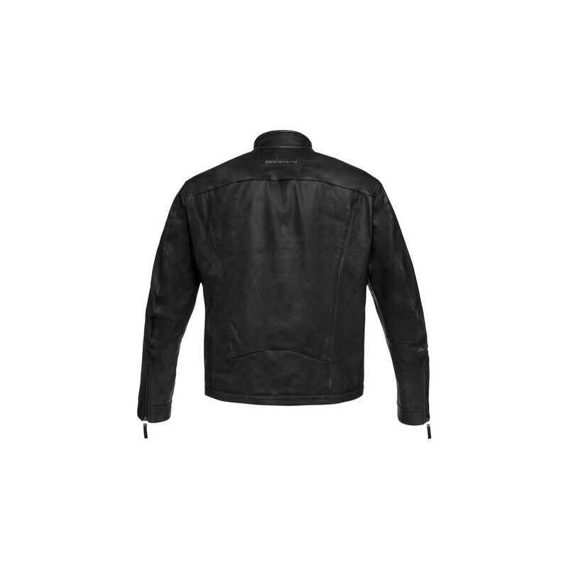 BMW Jacke Westend
