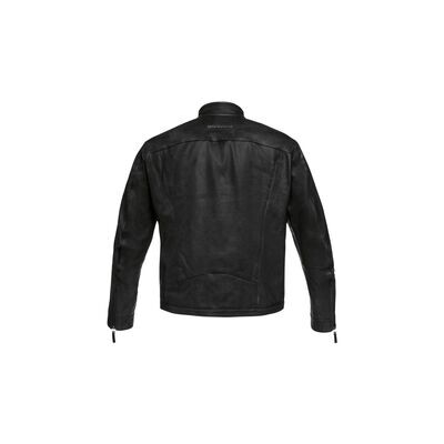 BMW Jacke Westend
