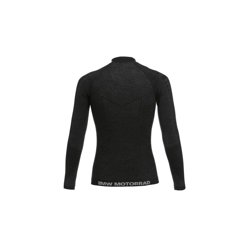 BMW Longsleeve Function All Season Herren