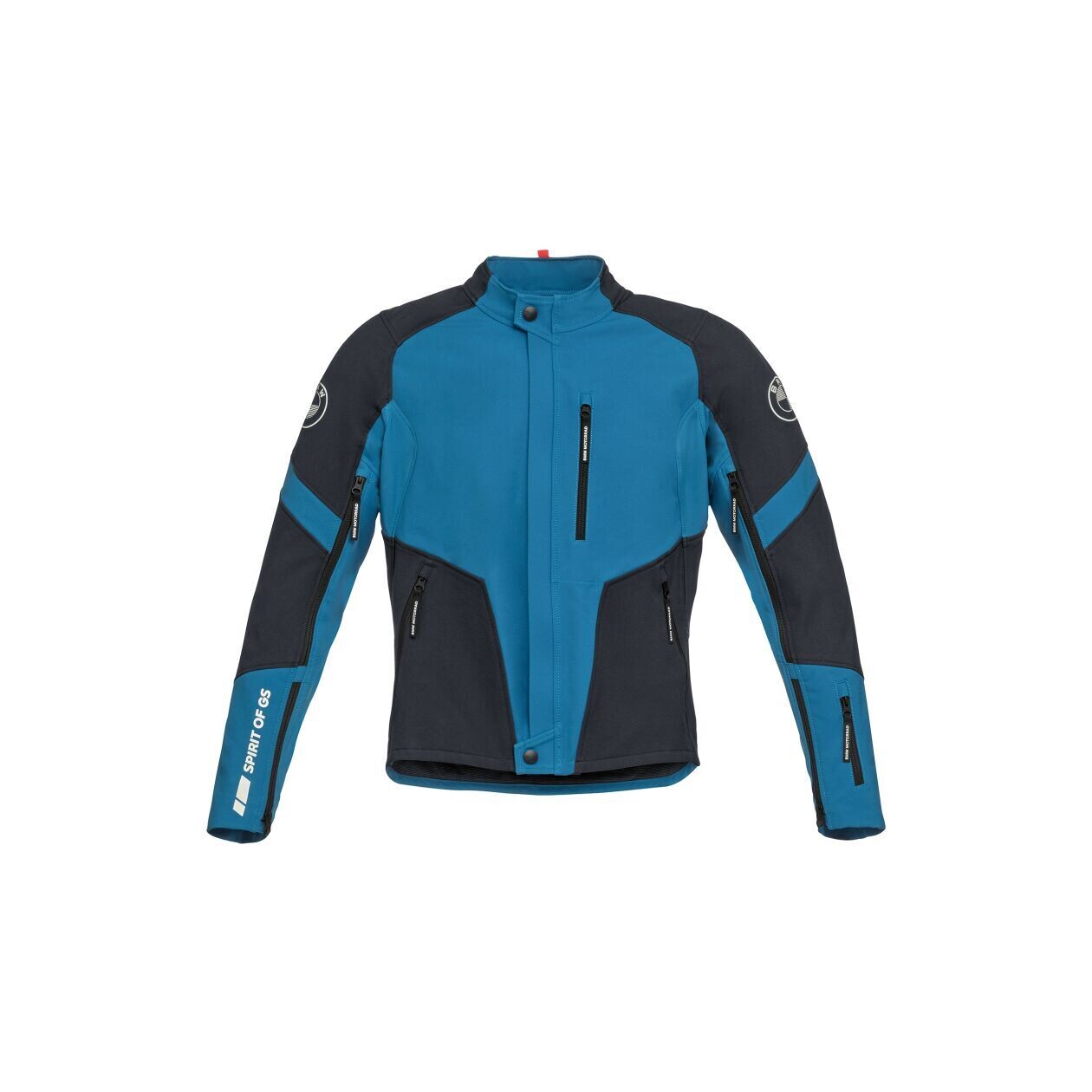 BMW Jacke GS Karakum