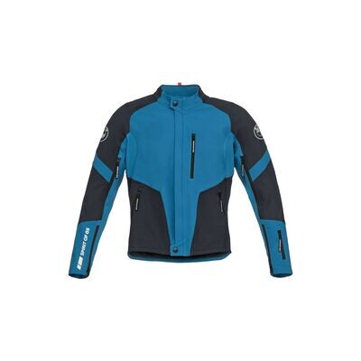 BMW Jacke GS Karakum