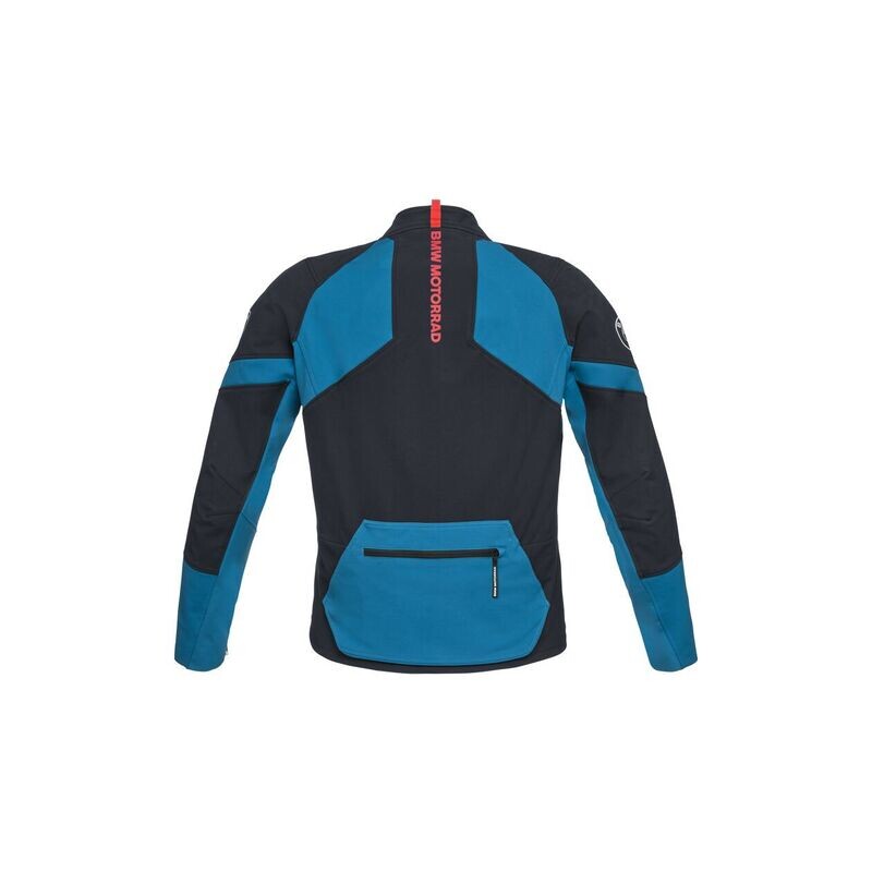 BMW Jacke GS Karakum