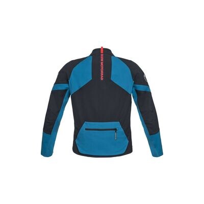 BMW Jacke GS Karakum