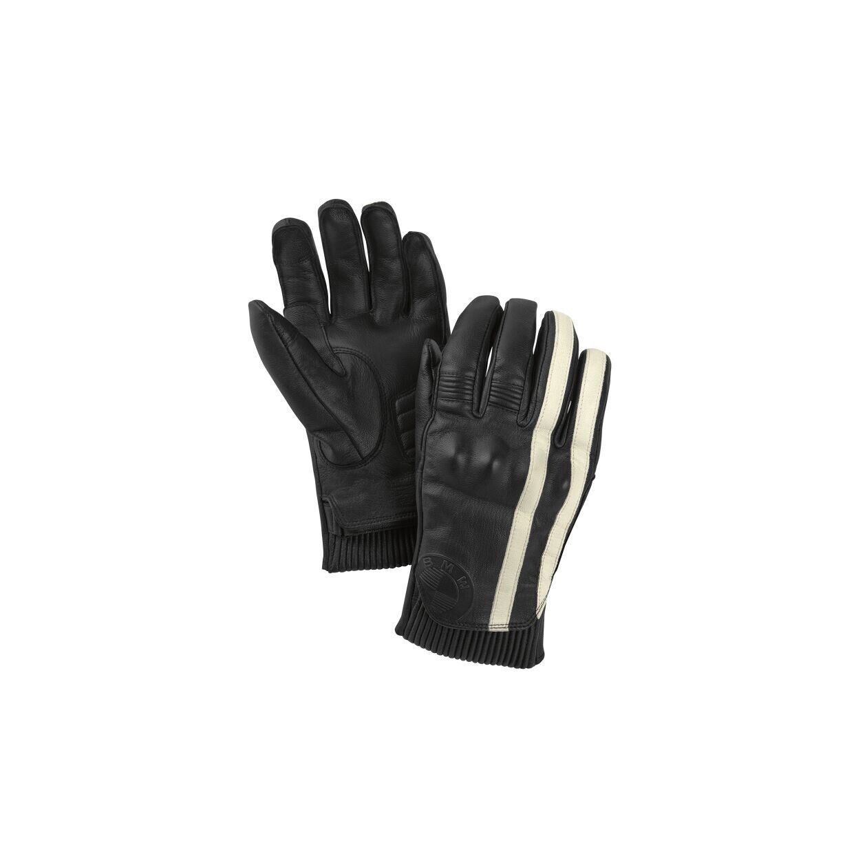 BMW Handschuh Lehel