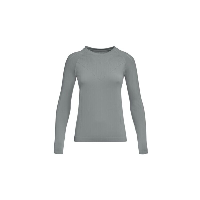 Longsleeve Function Summer Damen
