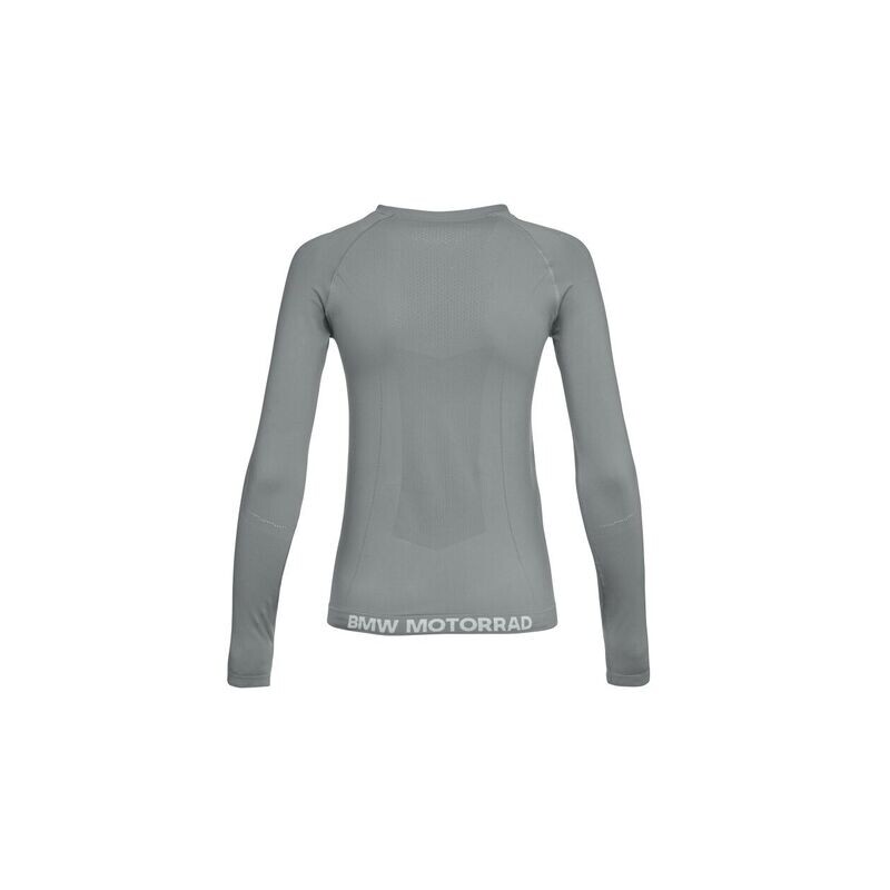 Longsleeve Function Summer Damen