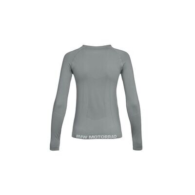 Longsleeve Function Summer Damen