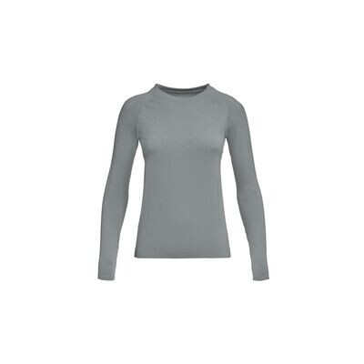 Longsleeve Function Summer Damen