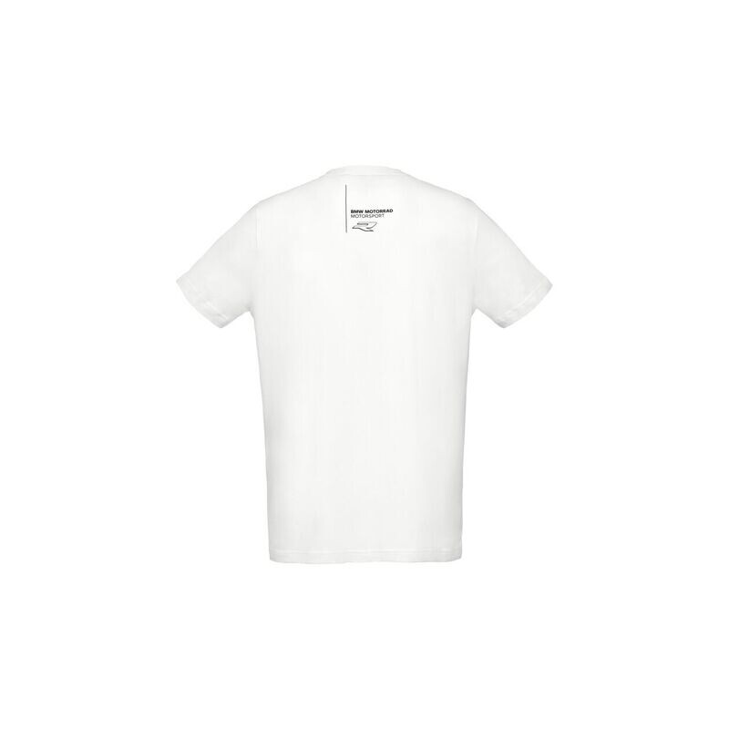 BMW T-Shirt Daredevil