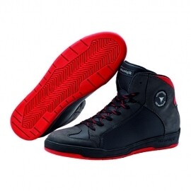 Stylmartin Sneaker Double WP