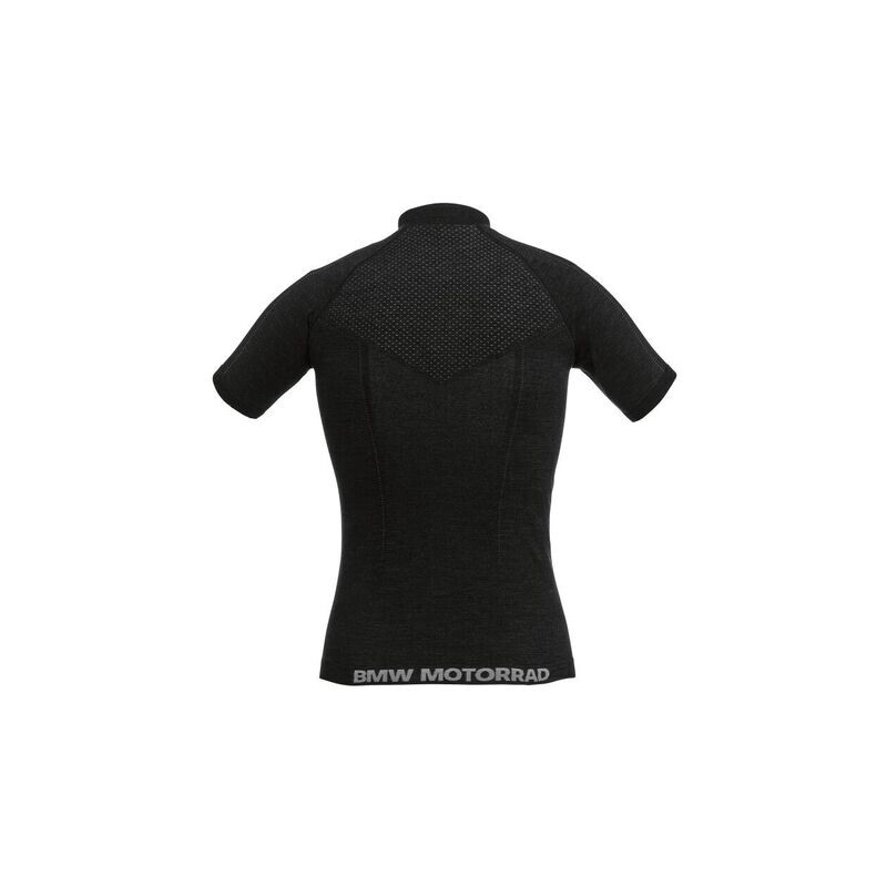 BMW T-Shirt Function All Season Herren