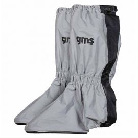 GMS Regenüberziehschuhe Lux