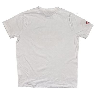 Warson T-Shirt Nascar
