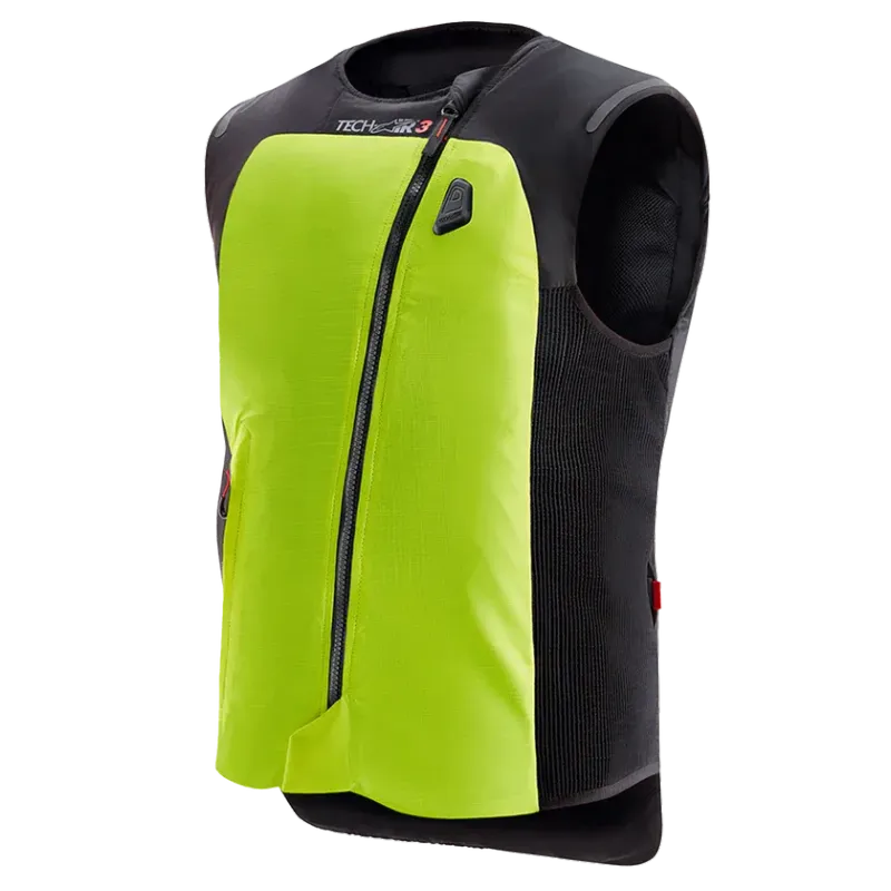 Alpinestars Airbag Tech Air 3 Alpinestars Airbag Tech Air 3