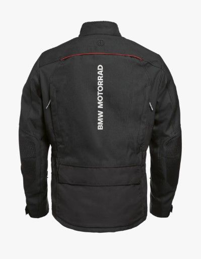 BMW Jacke GS Rallye Goretex