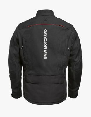 BMW Jacke GS Rallye Goretex