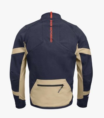 BMW Jacke GS Karakum