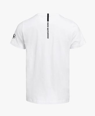 BMW T-Shirt GS 45 Years