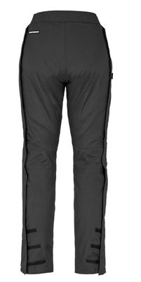 Spidi Regenhose Superstorm Damen