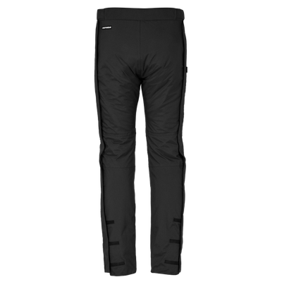 Spidi Regenhose Superstorm Herren