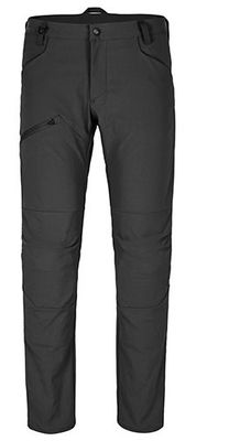 Spidi Hose Charged Herren