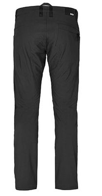 Spidi Hose Charged Herren