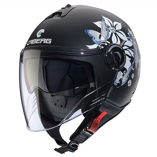 Caberg Helm Riviera 4VX MIA