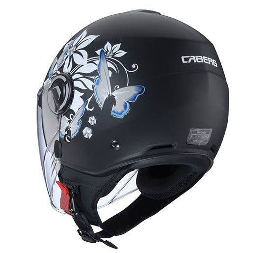 Caberg Helm Riviera 4VX MIA