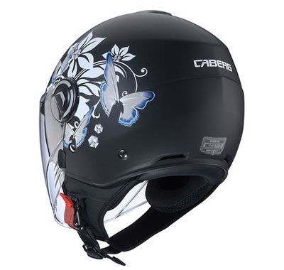 Caberg Helm Riviera 4VX MIA